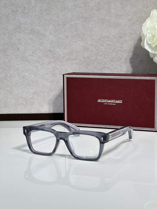 Picture of Jacques Marie Mage Sunglasses _SKUfw77364986fw